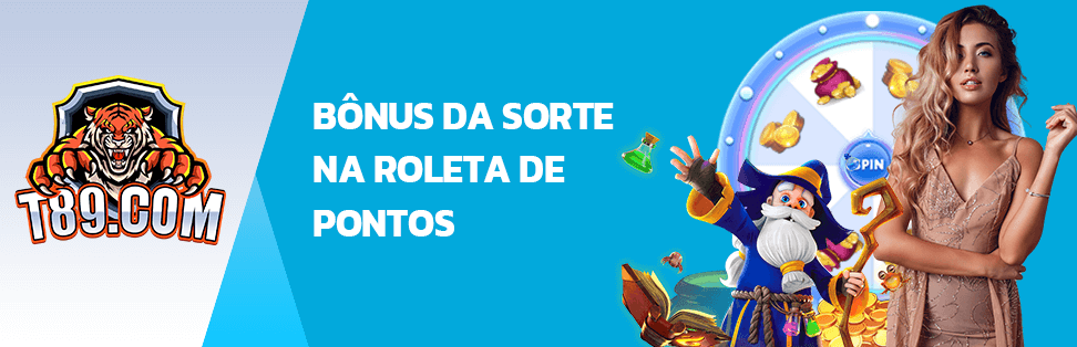 como sempre ganhar no blackjack jogo celular